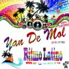 Yan De Mol Ritmo Latino MegaMix