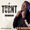 Deejay Sanch - Turnt Live Sessions [9th May 2020]