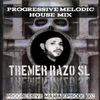 Tremer Razo SL Progressive Melodic House Mix (Progressive Mania Episode 002)