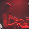 Dj Tiesto Live @ Dancevalley  (Progression Area) Spaarnwoude The Netherlands 04-08-2001 Full Set
