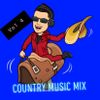 Country Hits feat Keith Urban, Thomas Rhett, Luke Combs, Kenny Chesney, Carrie Underwood, Lanco etc