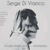 Serge Di Vianco Guest Mix - HUJUJUJ.FM (Hungría.)