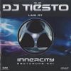 Tiësto - Live @ Innercity (Rai, Amsterdam, Netherlands (11-12-1999)