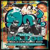 Back To The 90s (All 45s Hip Hop Mix)