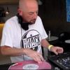 DJ FAYDZ - Old Skool Ibiza (Promo Mix) 2016