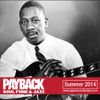 PAYBACK Soul Funk & Jazz Summer 2014 Selection