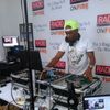 Supa DJ Big L - Baltimore Club Mix live from Club Choices 8-9-08