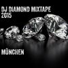Dj Diamond Summer Mixtape Part 2 Dance House Rnb Tunes