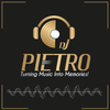 GREEK DANCE MIX DJ PIETRO