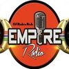 DJ Richie Rich Empire Radio1 Lovers Rock Show 10/03/16