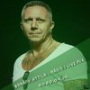 Bárány Attila - Rádió 1 Live Mix 2020.04.19.