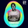 Tommyboy Housematic on Radio 1 (2020-06-13) R1HM97