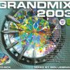 Ben Liebrand - Grandmix 2003 Complete