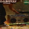 DJ GlibStylez - Oldschool Hip Hop Essentials Vol.13