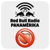 Red Bull Radio Panamérika 465 - (D)espaci(t)o 100% libre de reggaetón