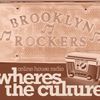 The Brooklyn Rockers Classic Showcase (Vol. 27)