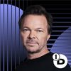 Pete Tong & SRVD - Essential Selection 2020-05-01