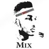 MakeYouDance mix by LewisBeau # pleaze share and like it :)