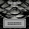#NightHits02 - Night Hits 2017 Episode 02