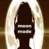 Moon mode (sept)