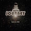 Safe Journey Ep 02