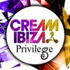 Steve Angello @ BBC Radio 1 Essential Mix (Privilege Ibiza, Spain) 2014-08-02