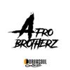 Afro Brotherz - 4K Appreciation Mix
