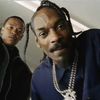 OLD SCHOOL HIP HOP MIX ~ Biggie, Snoop Dogg, Ja Rule, 2Pac, Dr. Dre, DMX, 50 Cent, Jadakiss & More