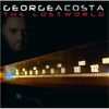 George Acosta - The Lost World (09-01-2003)