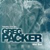 Greg Packer 6 hour set, tape 2
