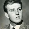 Pick Of The Pops 22-3-1964 BBC Light Programme Alan Freeman