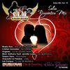 Deejay CLM - Salsa Romántica Mix Vol. 13