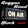 REGGAE ROAD BLOCK-mixTape-vol.2.DjGahSound.2011