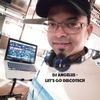 Dj Angelus Mix 5 - Let's Go DiscoTech
