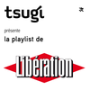 La playlist du cahier musique de Libération - Samedi 1 septembre 2018