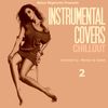 Salvo Migliorini Present: Instrumental Covers Chillout & Deep Vol.2
