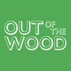 Matthew Morgan - Out of the Wood, Show 62
