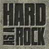 #21 Hard As A Rock Radio