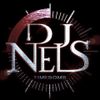 DJ NELS ( time bomb)-UNDERGROUND HIP HOP BOOTLEGS VOL 1 RAP US