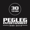 Pegleg Entertainment 2019 Lunch Mix Vol. 2 - 2000 Spring Megamix (Best of Pegleg Mixes)