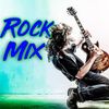 Classic Rock Mix: Simple Minds, Robert Palmer, Foghat, Boston, Loverboy & more!