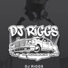 Kigotoni 5i (Throwback) - DJ RiGGS