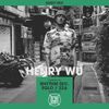 MIMS Guest Mix: HENRY WU (London, 22a Music)