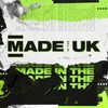 Made In The UK R&B Mini-Mix | Ministry of Sound