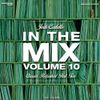 Jack Costello - In The Mix - Volume 10 (Classics Refreshed Part 2)