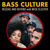 Bass Culture - March 2, 2020