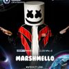 MARSHMELLO @ Live at Ultra Music Festival 2019 [HQ]