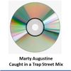 Caught in a Dark Trap Urban Street Mix - Vol. 2
