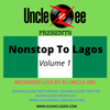 Nonstop To Lagos - Vol. 1