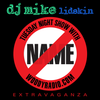 DJ Mike on Woody Radio Show 134, 7/28/2020